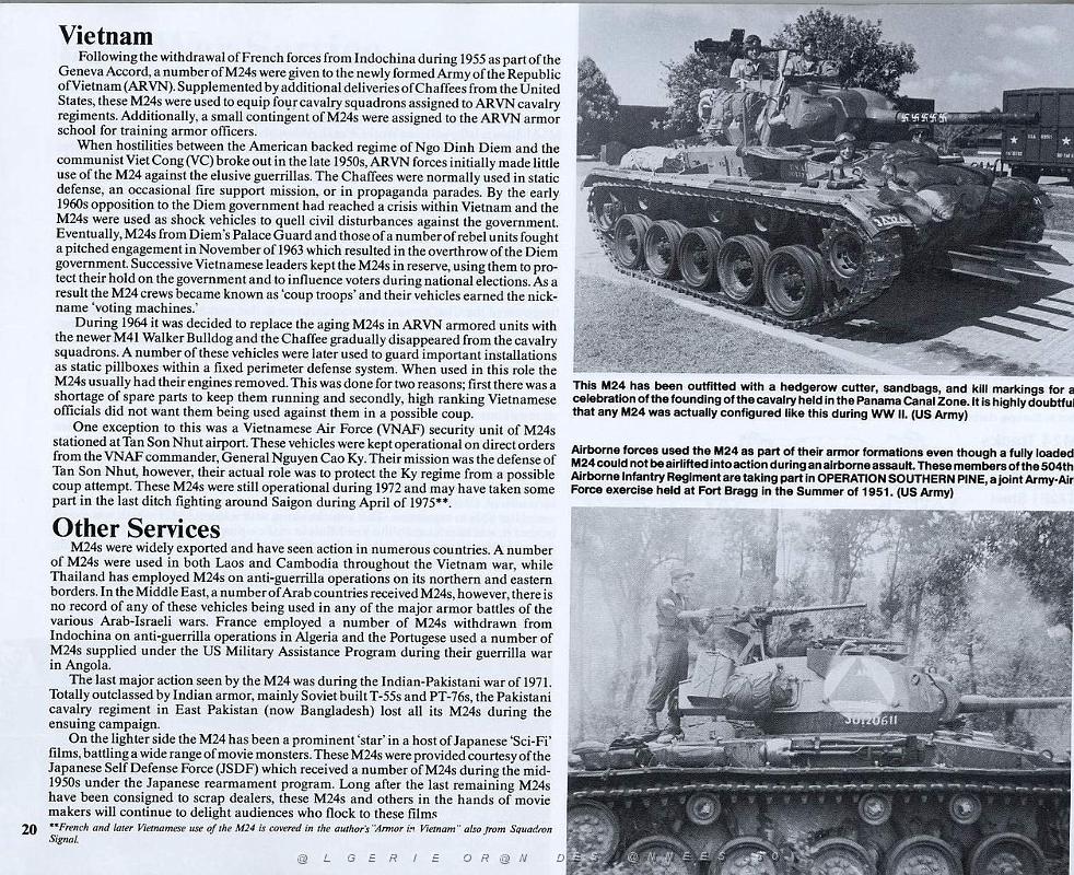 CHAFFEE M24-21.jpg